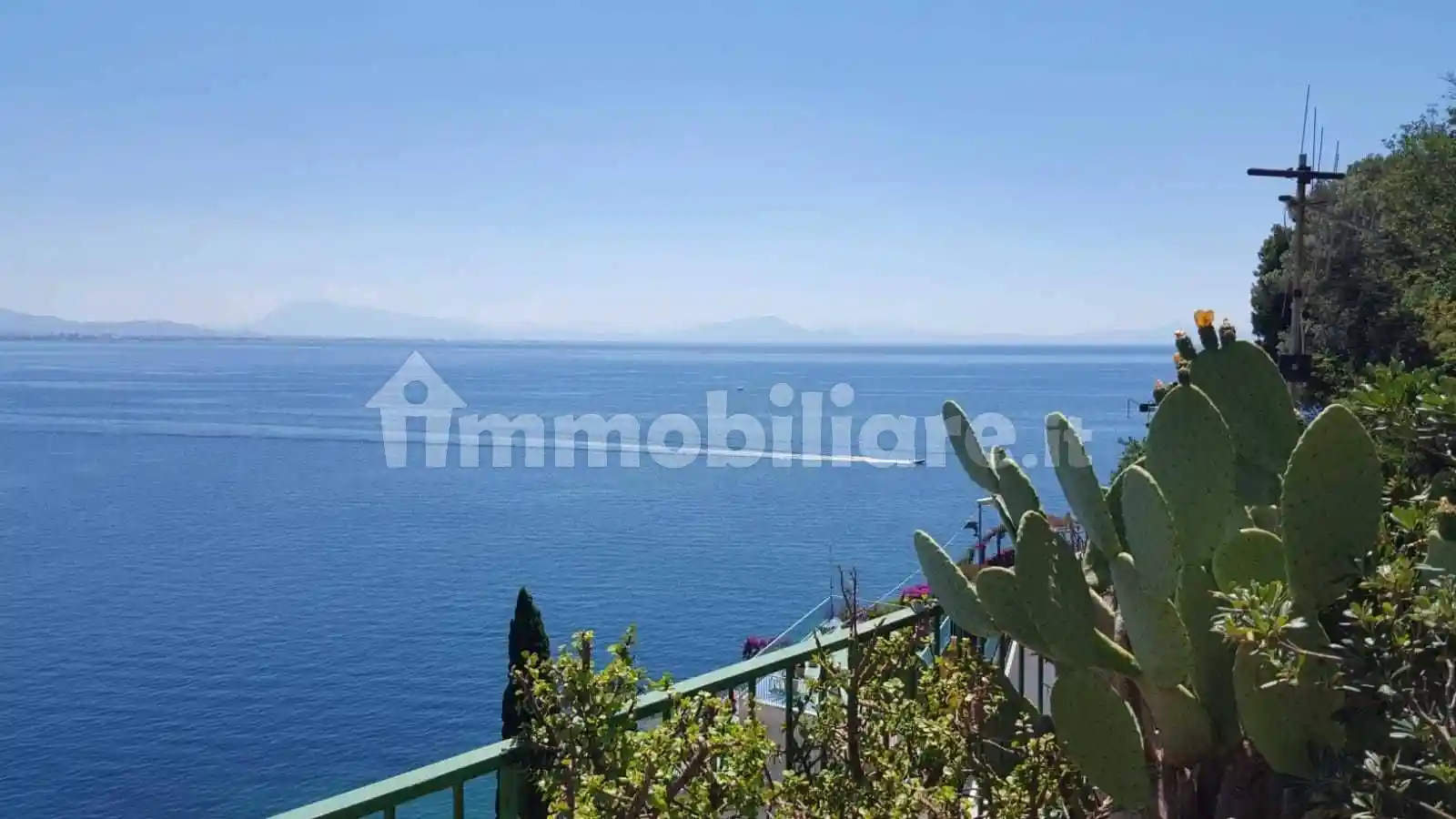 Villa unifamiliare, da ristrutturare, 150 m², Cetara - foto 2