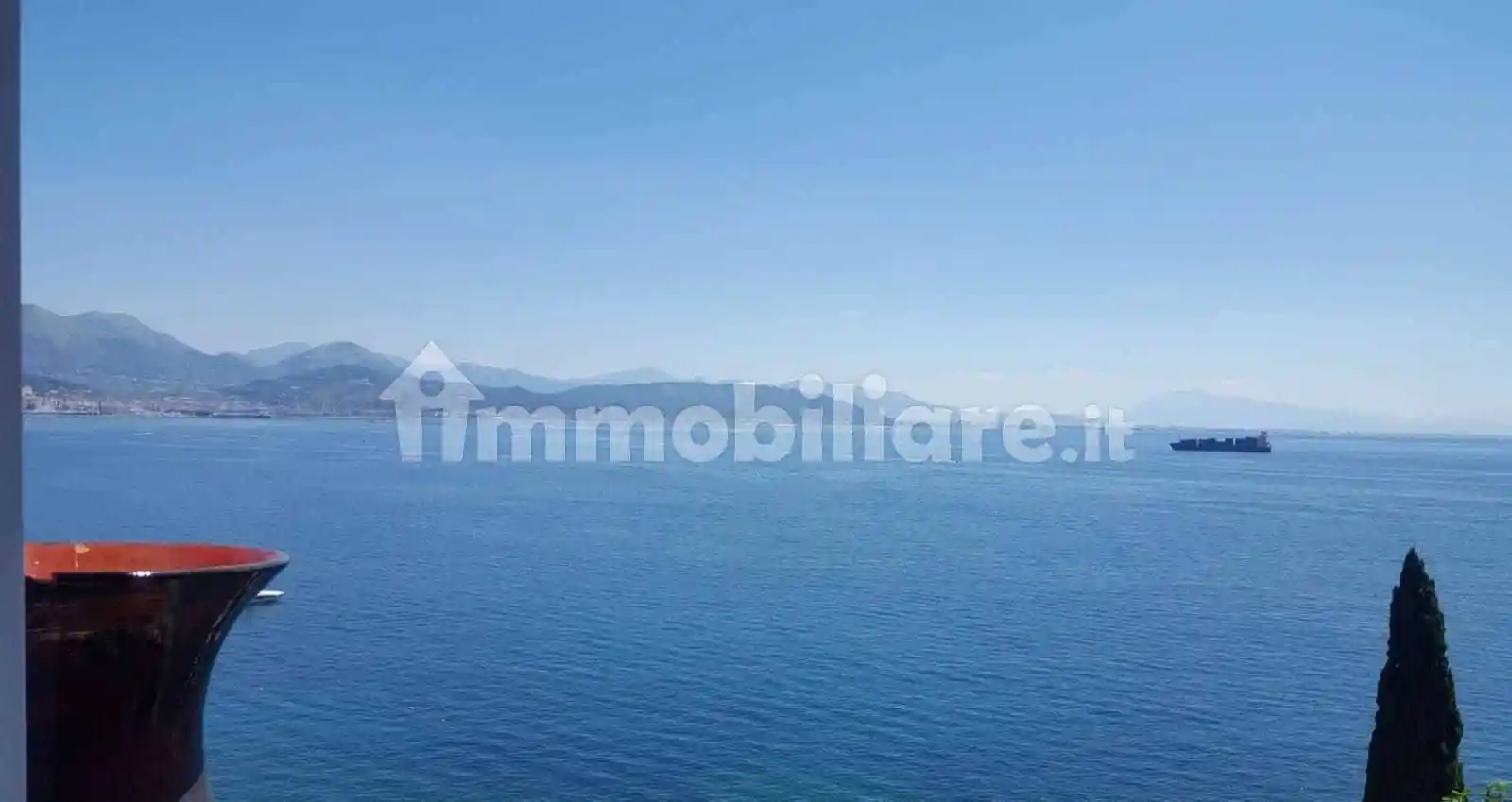 Villa unifamiliare, da ristrutturare, 150 m², Cetara - foto 5