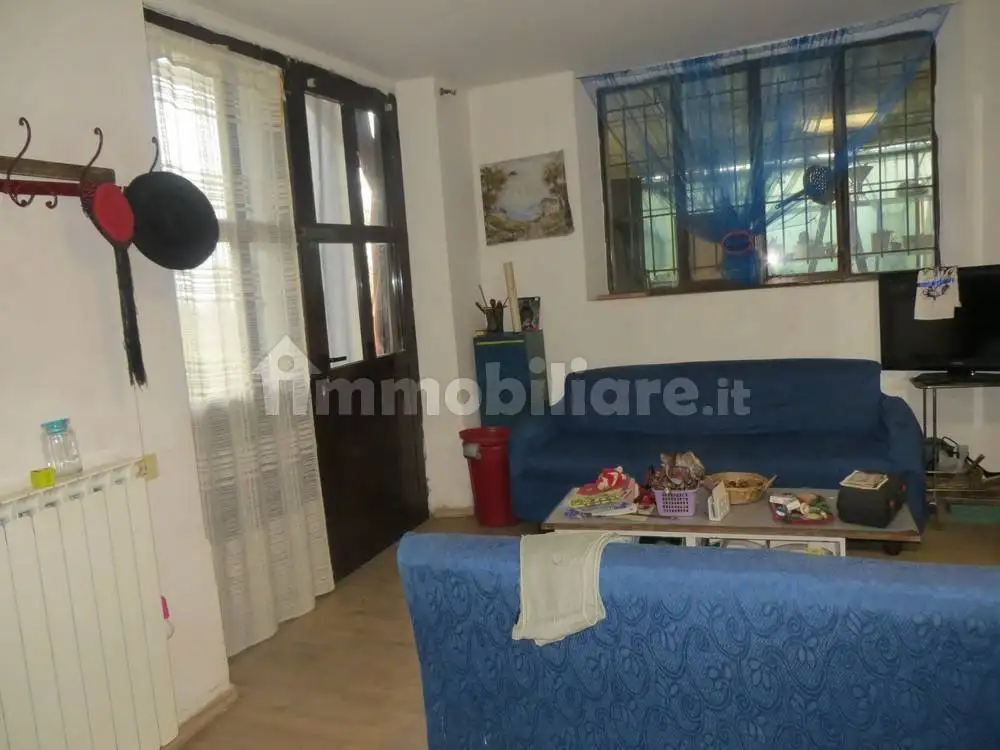 Casa indipendente in vendita a Siena