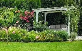 Appartamento in vendita a Formigine