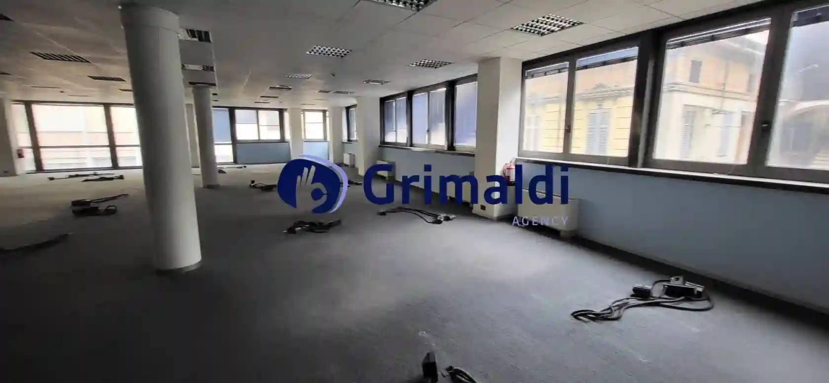 Palazzo - Edificio - foto 4