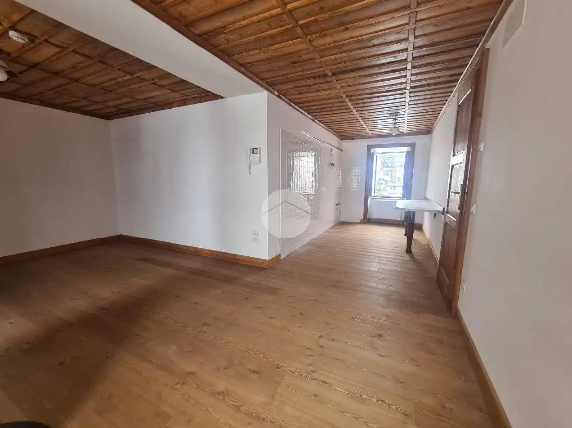 Trilocale Borgata Le Prese 10, Prese Montone, Ceresole Reale - foto 2