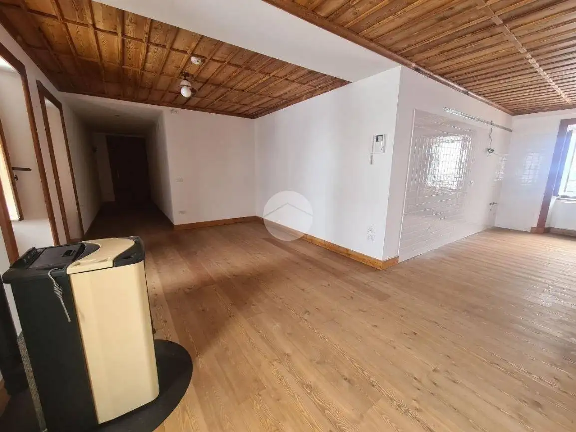 Trilocale Borgata Le Prese 10, Prese Montone, Ceresole Reale - foto 4