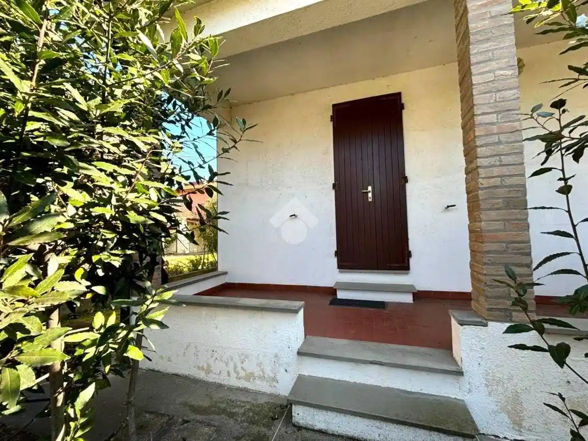 Villa plurifamiliare via delle Rose 1, Casalborsetti, Ravenna - foto 2