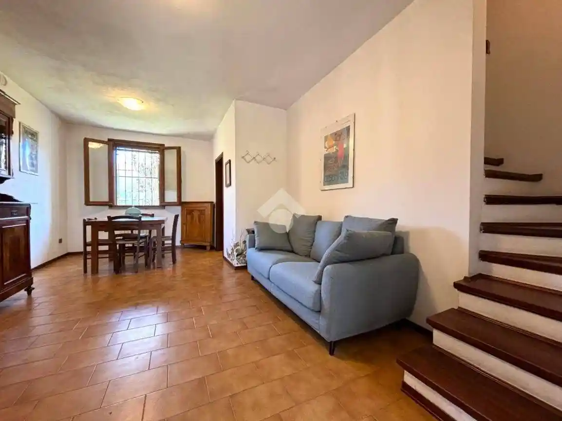 Villa plurifamiliare via delle Rose 1, Casalborsetti, Ravenna - foto 3