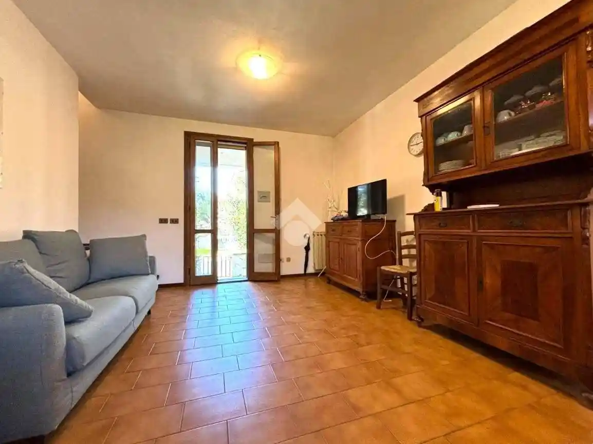 Villa plurifamiliare via delle Rose 1, Casalborsetti, Ravenna - foto 5