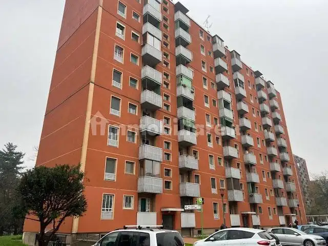 Apartment in vendita a Milan