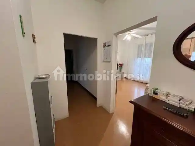 Trilocale C. Baroni ,69, Gratosoglio, Milano - foto 3