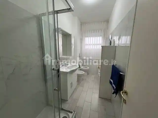 Trilocale C. Baroni ,69, Gratosoglio, Milano - foto 5