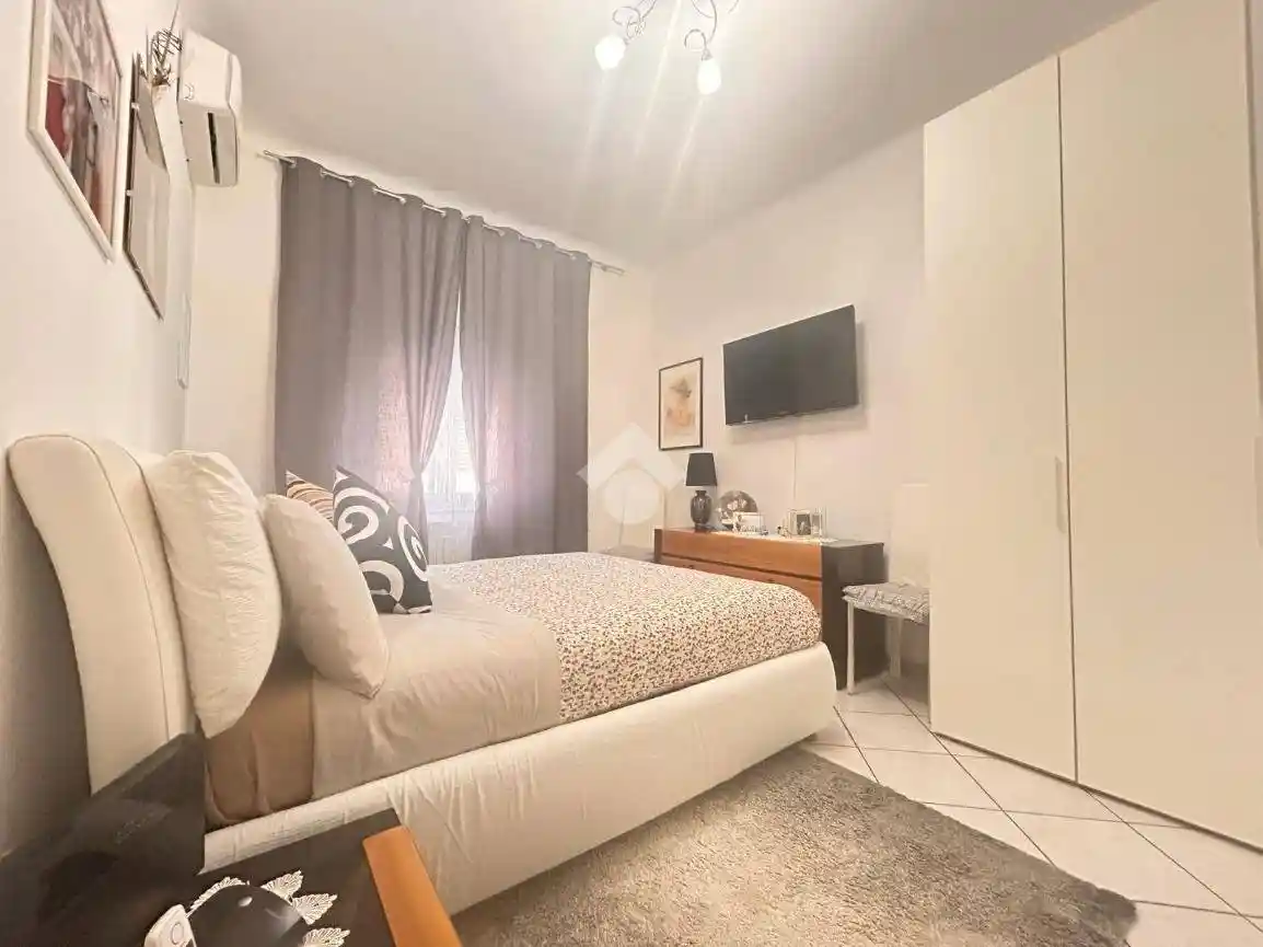 Bilocale via dei Pini 6, Limone - Melara, La Spezia - foto 4