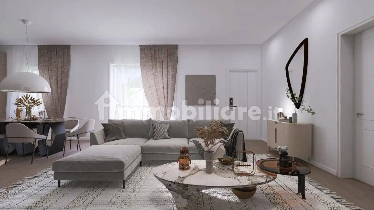 Villa in vendita a San Pietro in Casale