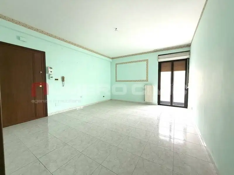 Quadrilocale via Umberto Giordano, Carapelle - foto 3