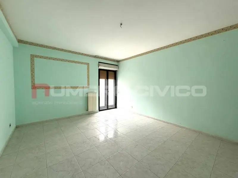 Quadrilocale via Umberto Giordano, Carapelle - foto 4