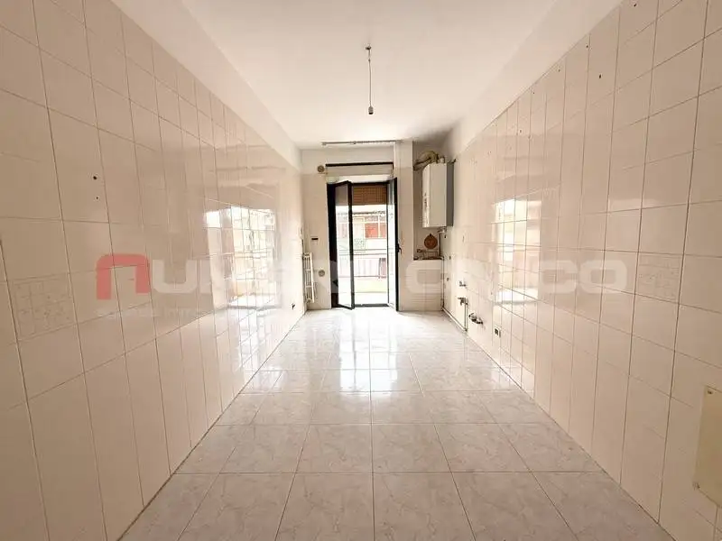 Quadrilocale via Umberto Giordano, Carapelle - foto 5