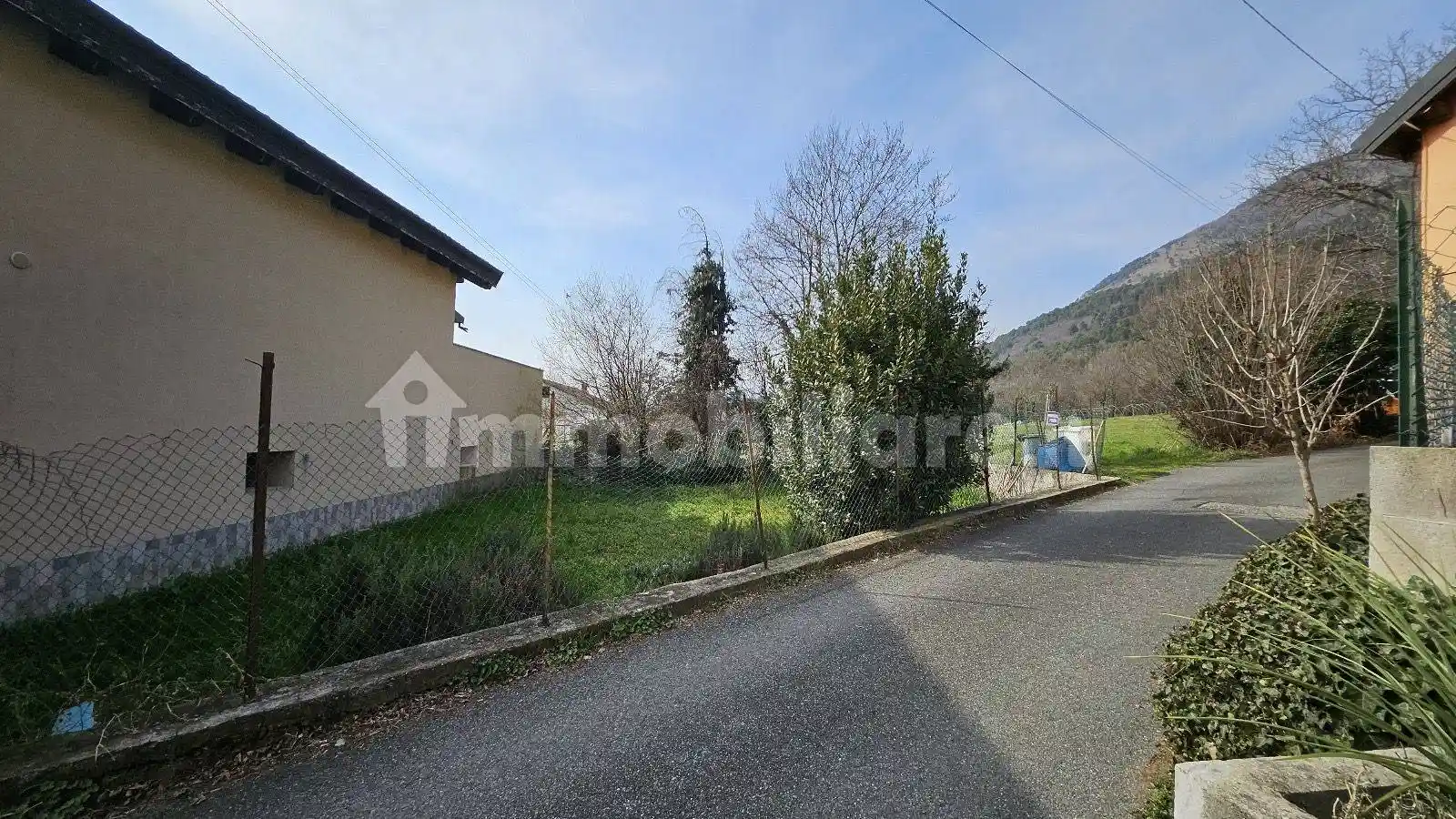 Rustico - Casale in vendita a Caselette