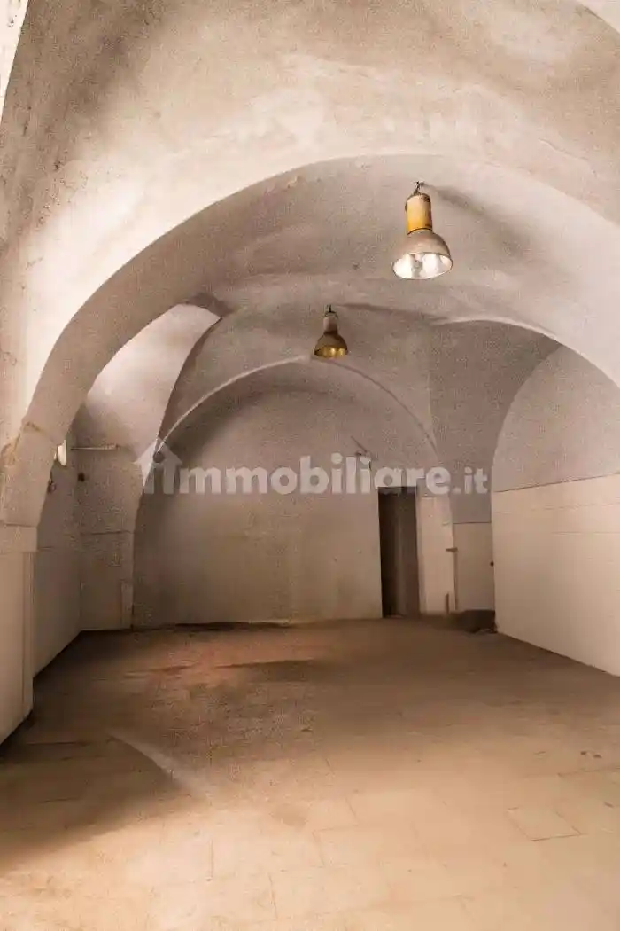 Rustico - Casale in vendita a Matino