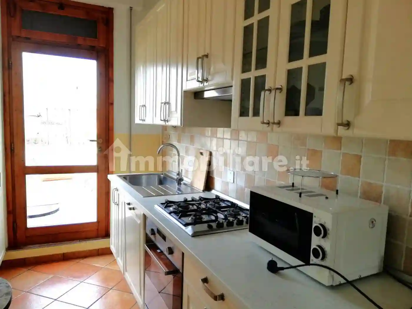 Attico - Mansarda - foto 5