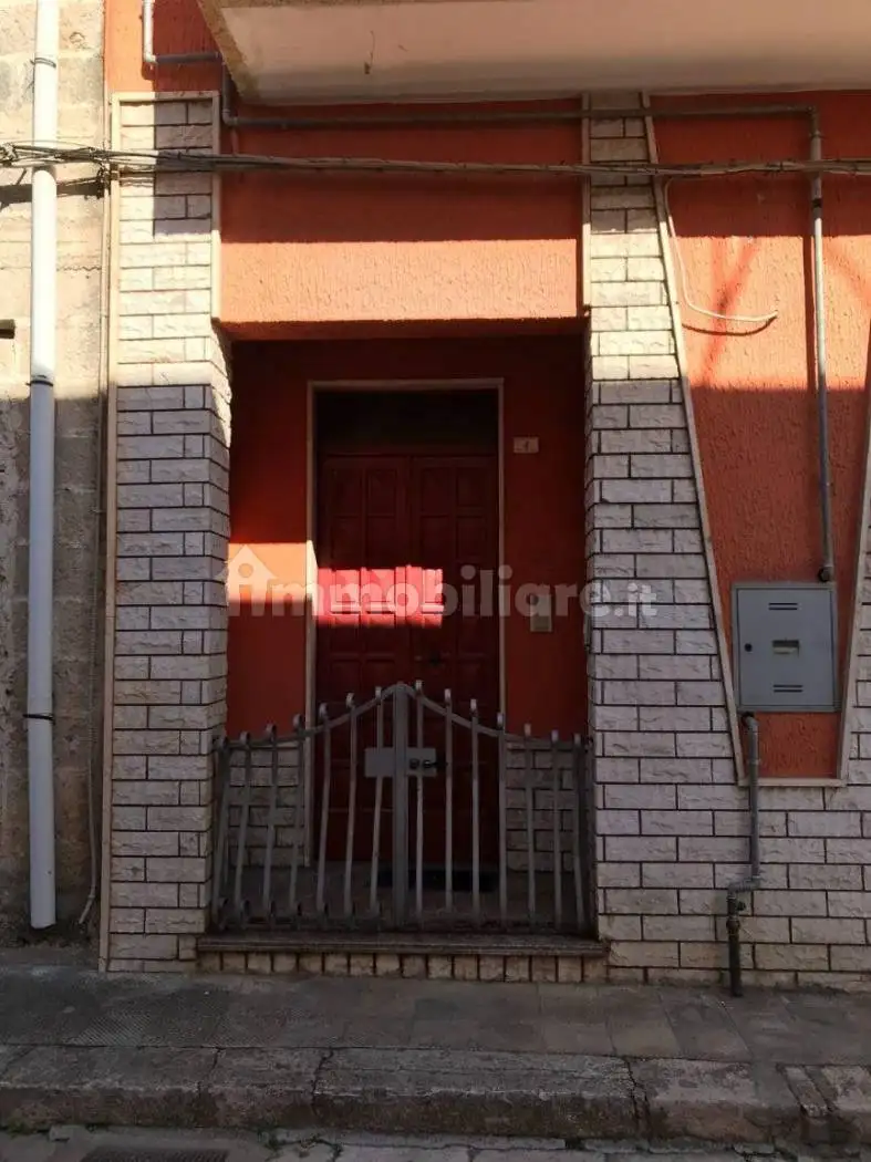 Terratetto unifamiliare via Galileo Galilei 2, Cellino San Marco - foto 4