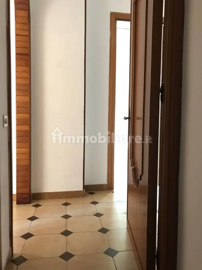 Terratetto unifamiliare via Galileo Galilei 2, Cellino San Marco - foto 5