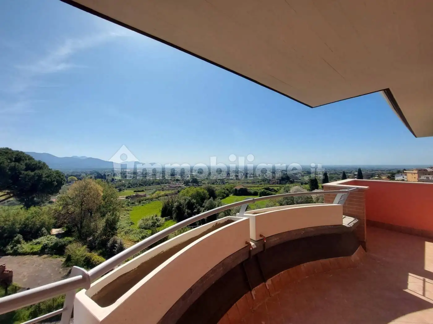 Appartamento in vendita a Velletri