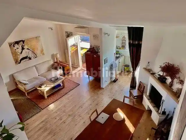 Loft in vendita a Rieti