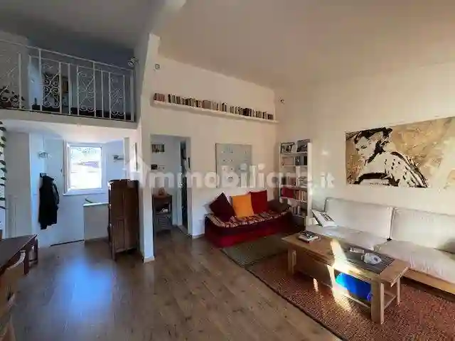 Loft - foto 2