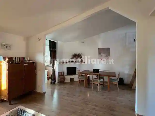 Loft - foto 3
