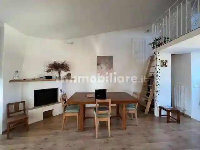Loft - foto 4