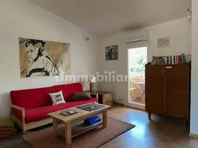 Loft - foto 5