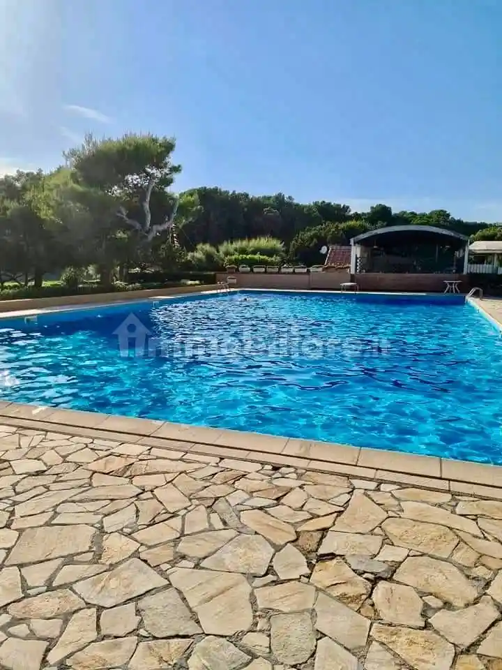 Appartamento in vendita a Livorno