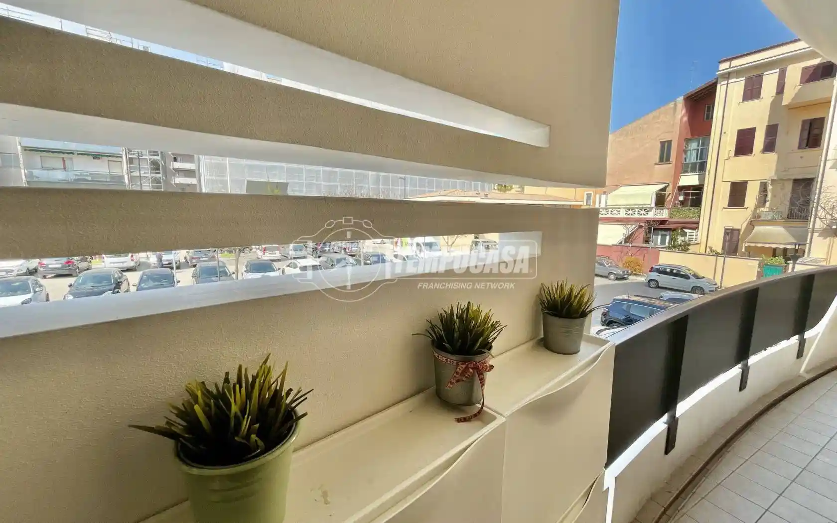 Bilocale via Giotto, Stazione Centrale - Corso Vittorio, Pescara - foto 4