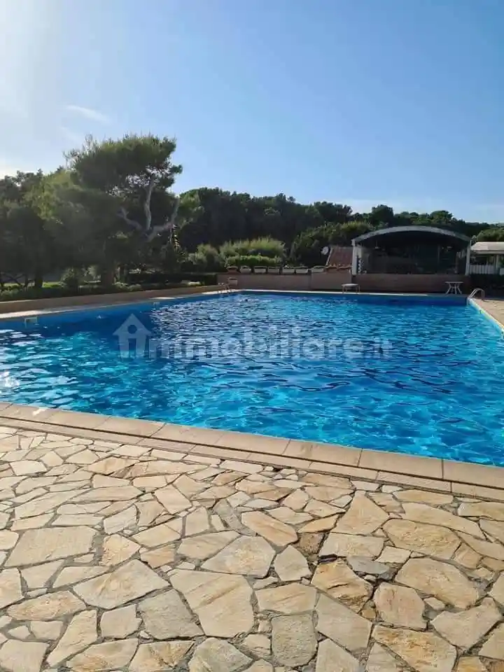 Appartamento in vendita a Rosignano Marittimo