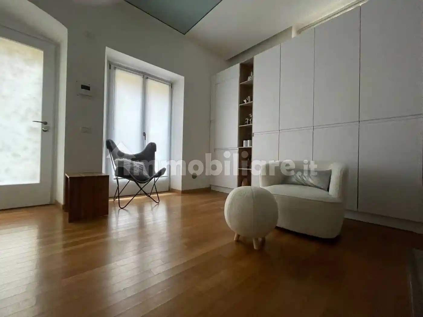 Appartamento in vendita a Rovereto