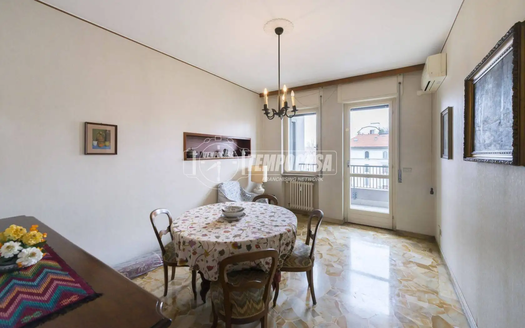 Apartment in vendita a Milan