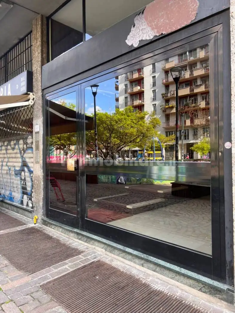 Apartment in vendita a Milan