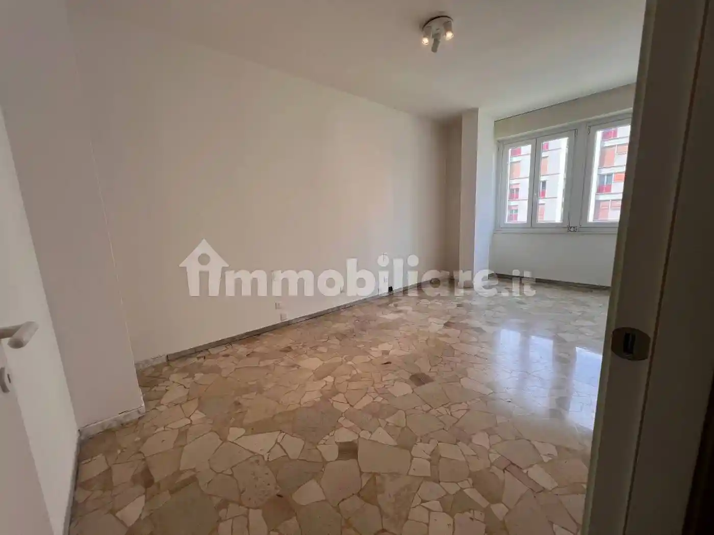 Trilocale via Cesare Cesariano 7, Arena, Milano - foto 3