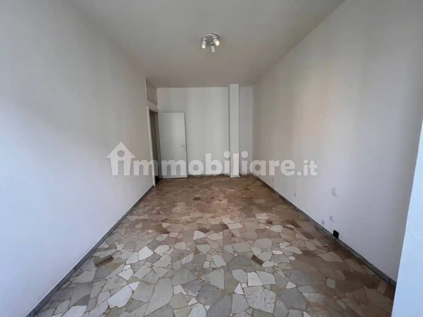 Trilocale via Cesare Cesariano 7, Arena, Milano - foto 4