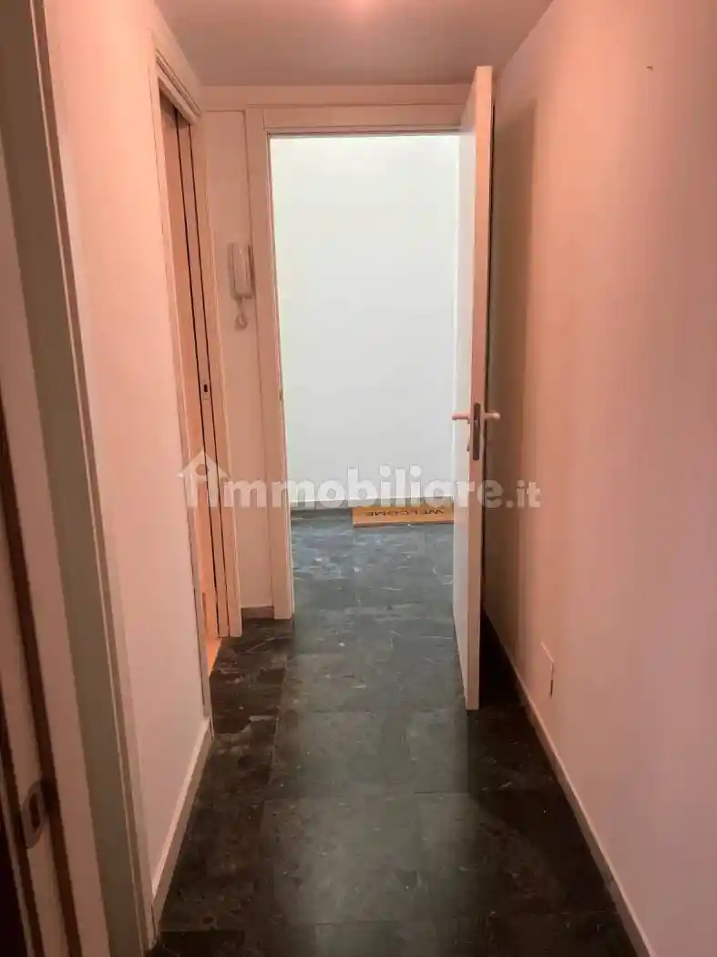 Trilocale via Cesare Cesariano 7, Arena, Milano - foto 5