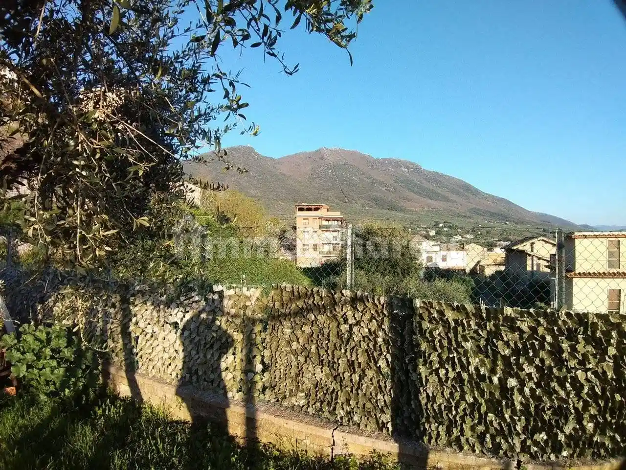 Villa in vendita a Palombara Sabina