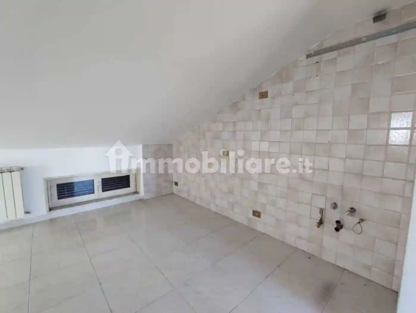 Attico - Mansarda - foto 3