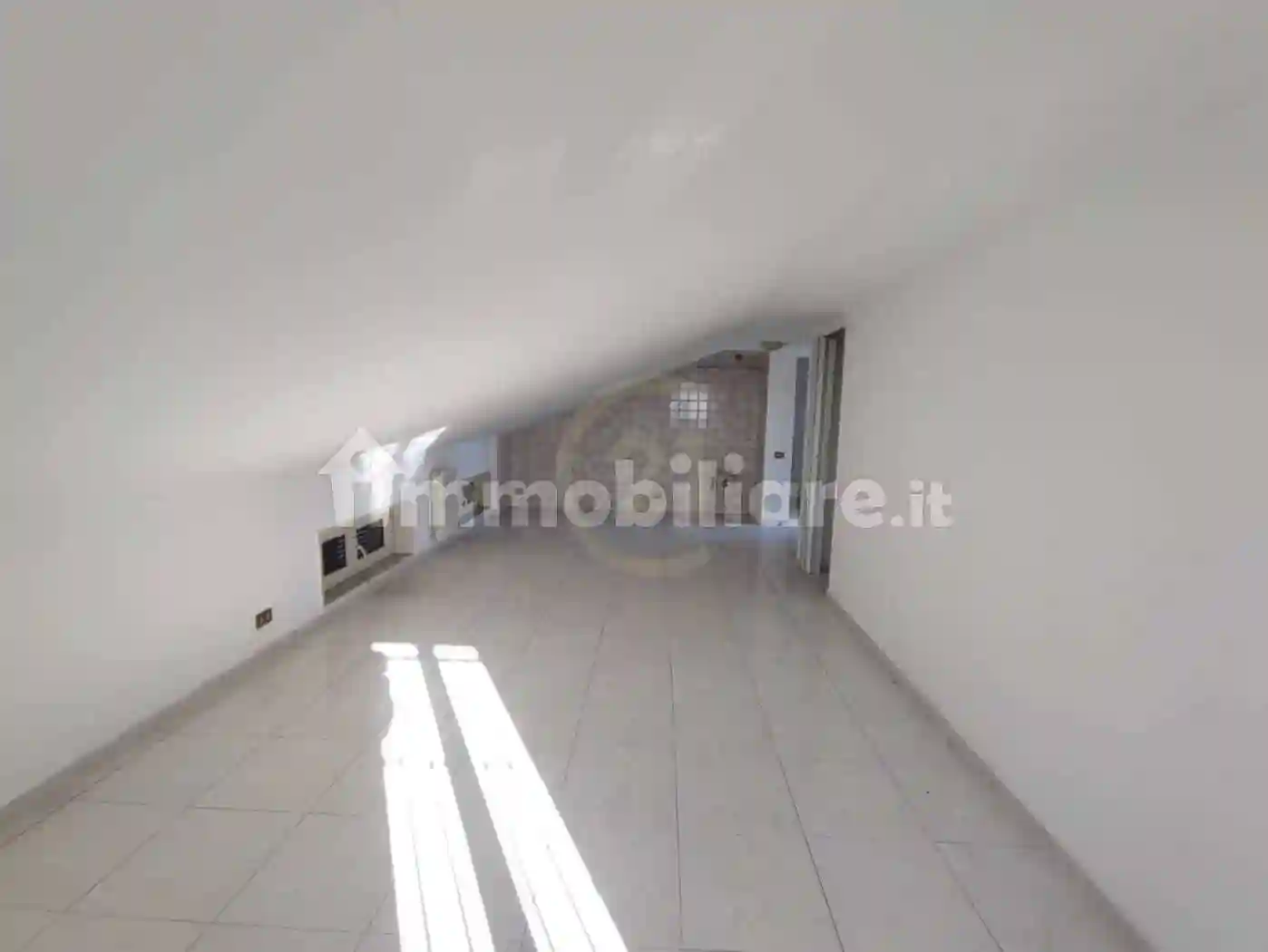 Attico - Mansarda - foto 5