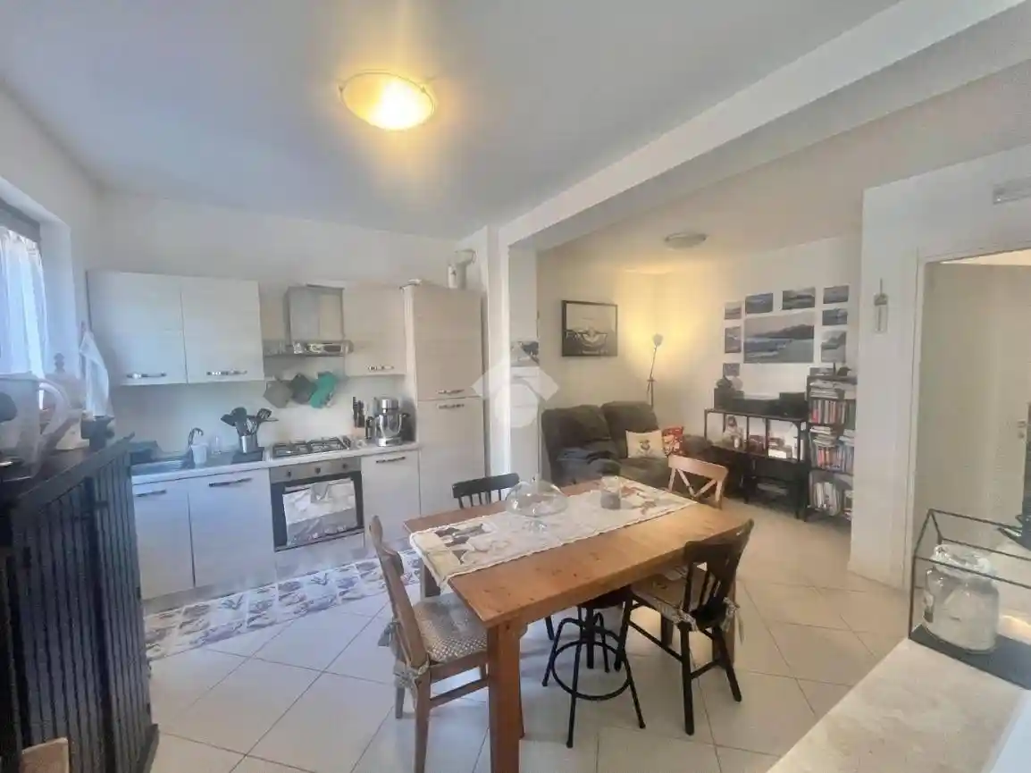 Bilocale via giovanni XXIII 13, Zona Nuova, Assisi - foto 4