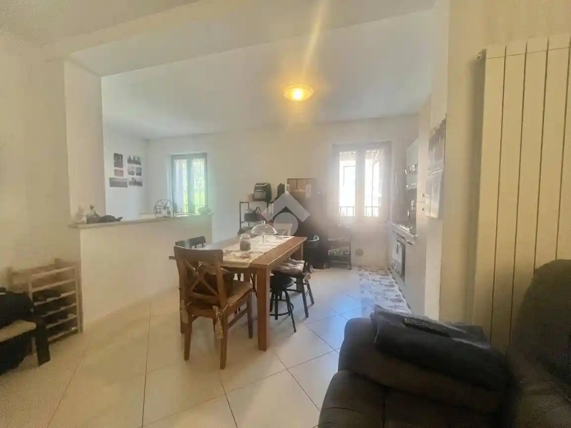 Bilocale via giovanni XXIII 13, Zona Nuova, Assisi - foto 5