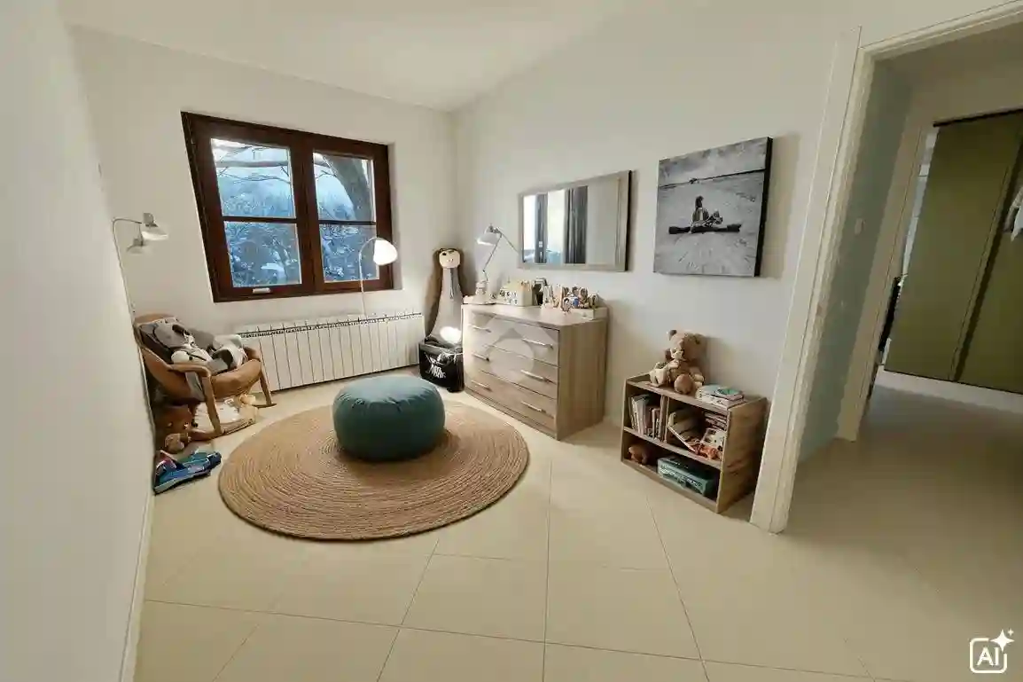 Bilocale via giovanni XXIII 13, Zona Nuova, Assisi - foto 4