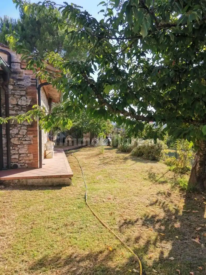 Casale, ottimo stato, 220 m², Quartaia, Pian dell'Olmino, Mensanello, Colle di Val d'Elsa - foto 5