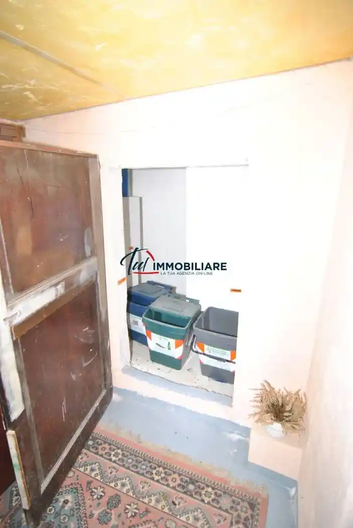 Trilocale via del Testaio 54, Shangai, Livorno - foto 4