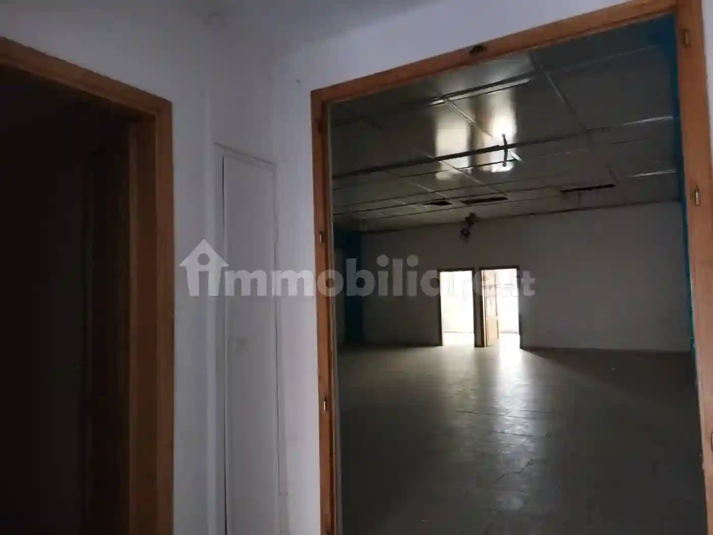 Palazzo - Edificio - foto 5