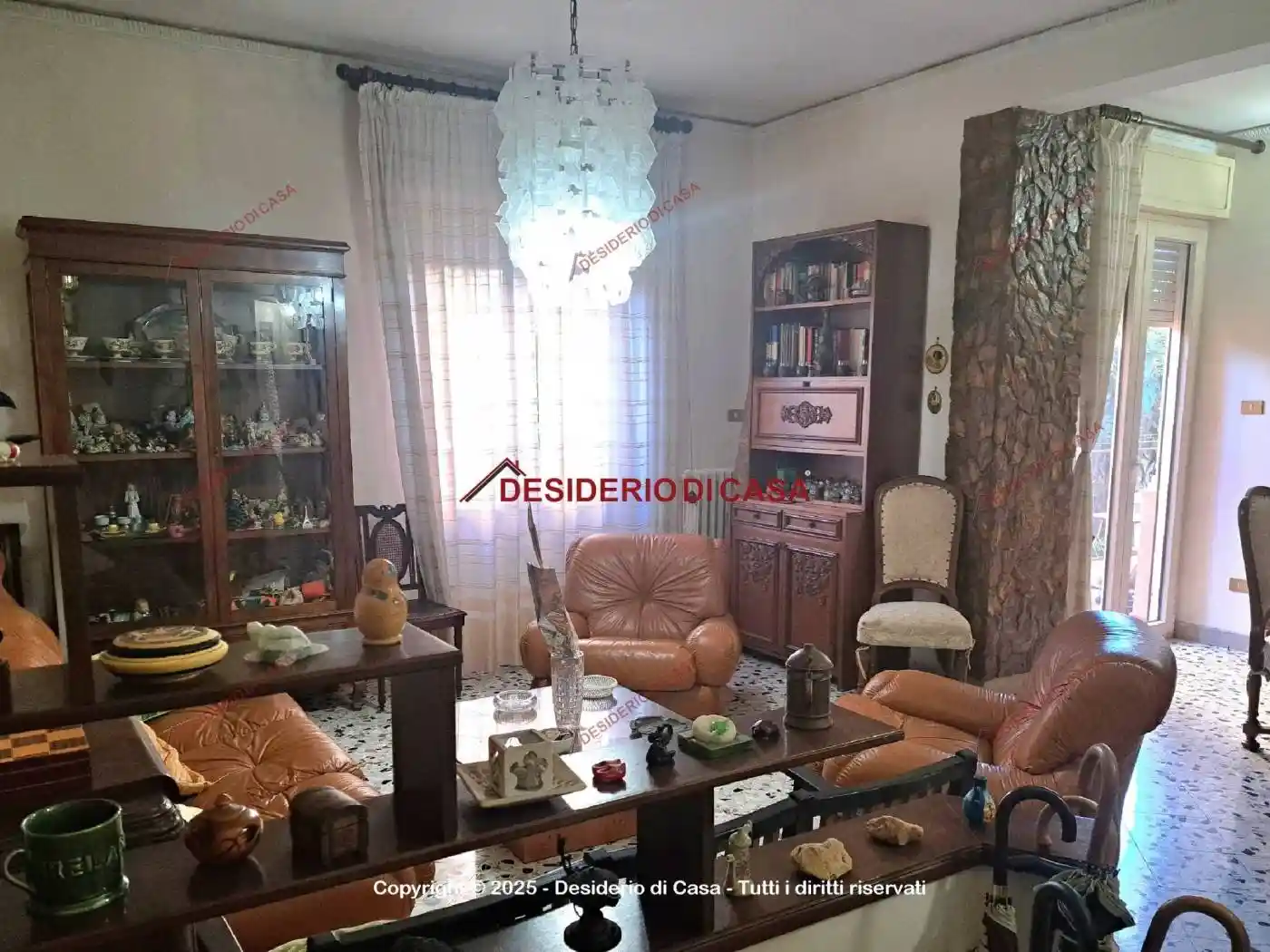 Appartamento via Umberto Solarino 1, Montegrappa, Palermo - foto 2