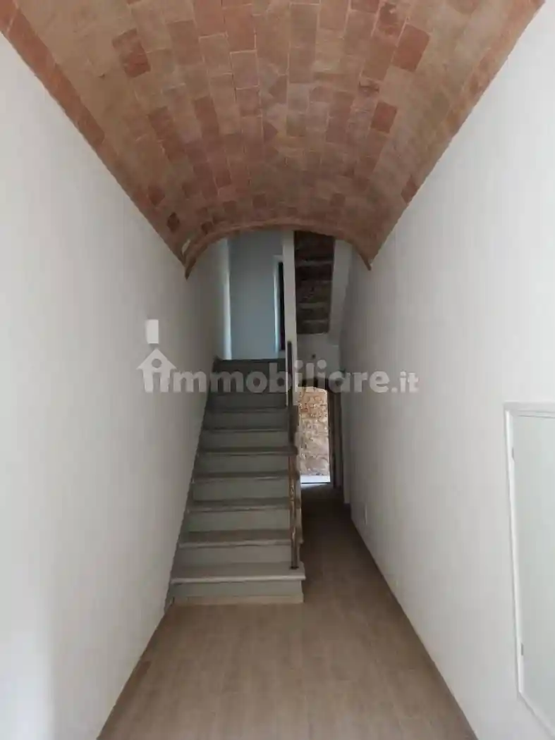 Appartamento in vendita a Colle di Val d'Elsa