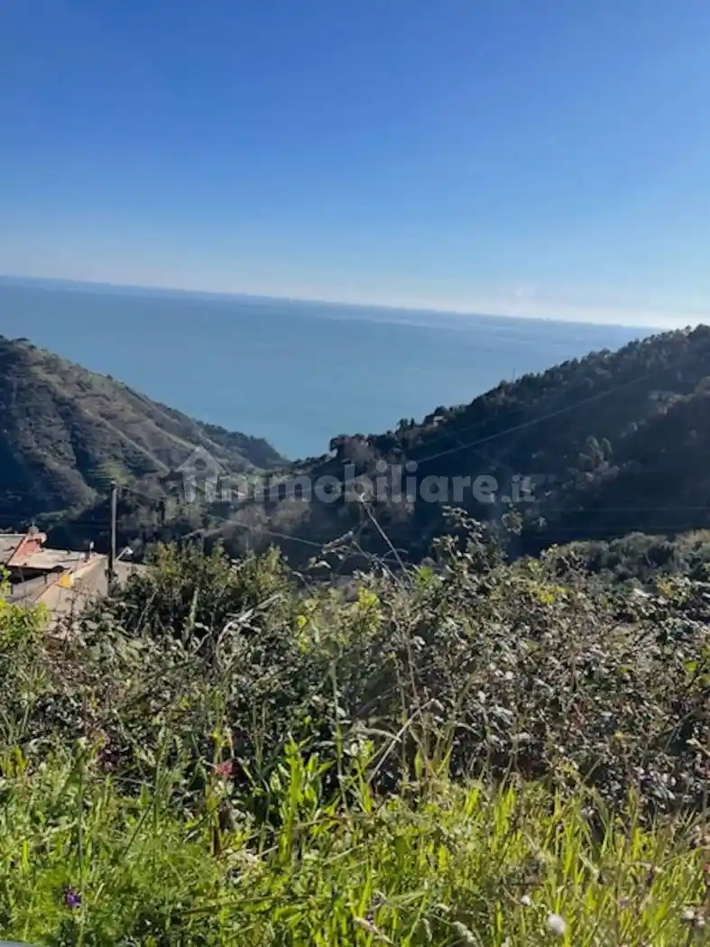 Trilocale Località Drignana, Vernazza - foto 2